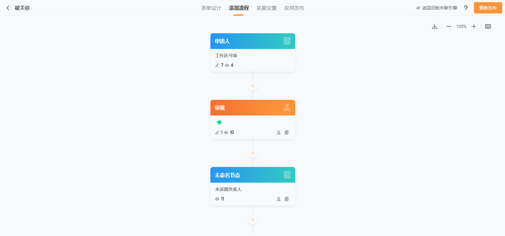 流程超时GIF 2023-10-18 18-28-38.gif