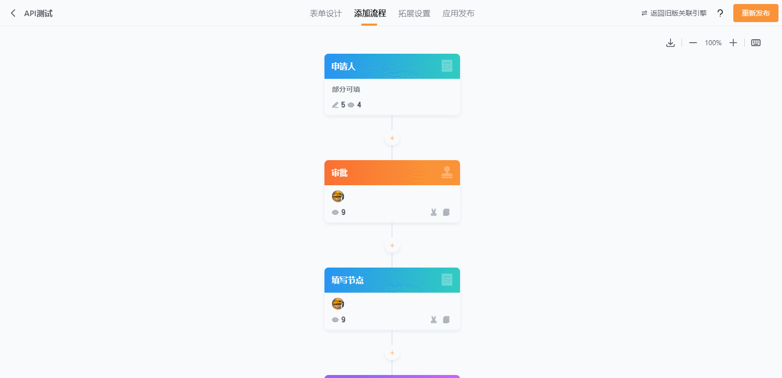 可编辑权限GIF 2023-10-30 15-06-56.gif