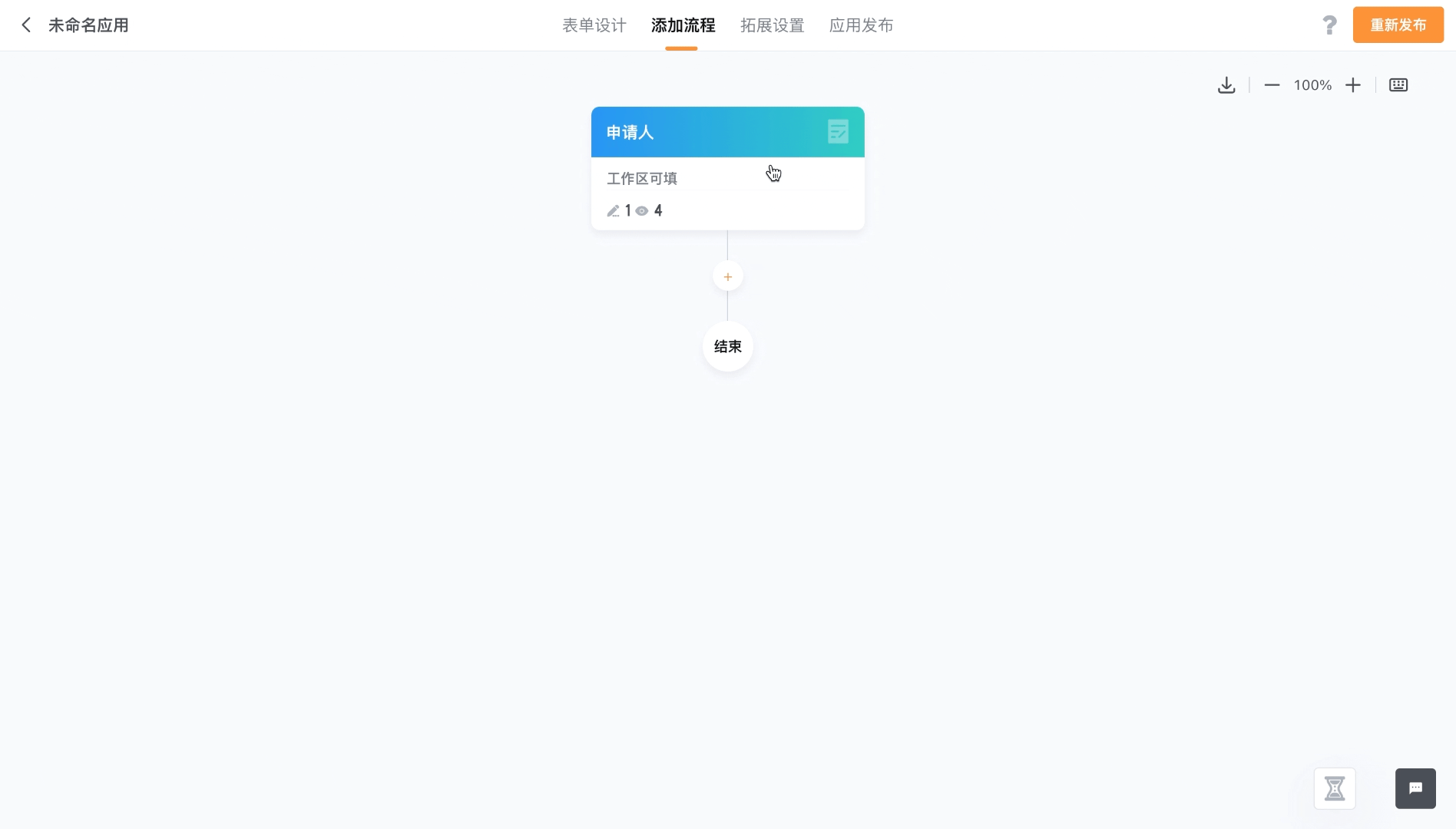 76ea39eab3392f35d285209b67cc80ff_gOHbBPVWgHxCNuDO1zxM0lNCp6EyeCNR_.gif