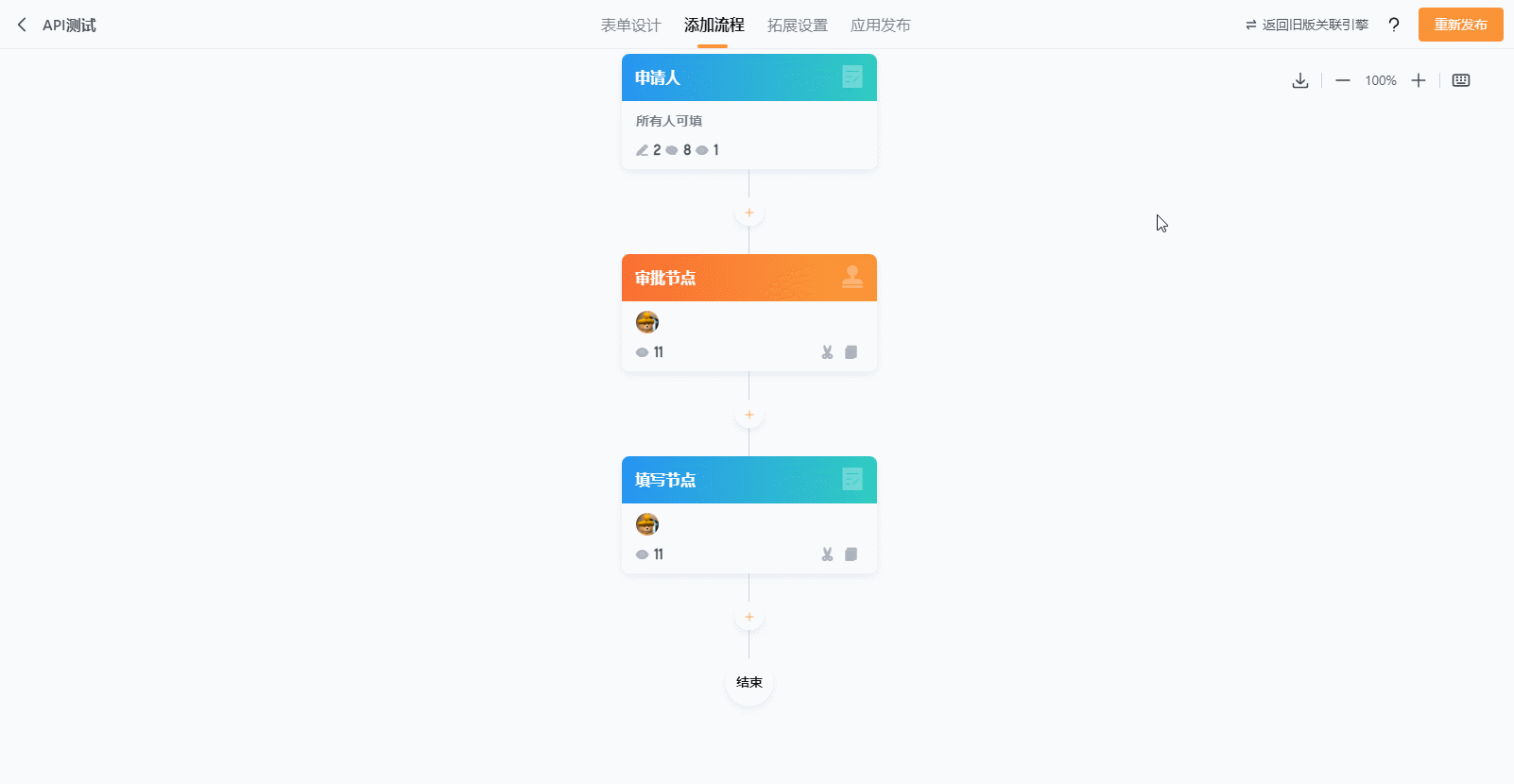 剪切节点GIF 2023-11-22 14-10-28.gif
