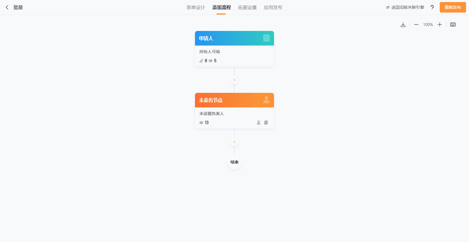 配置负责人2GIF 2023-11-23 10-56-47.gif