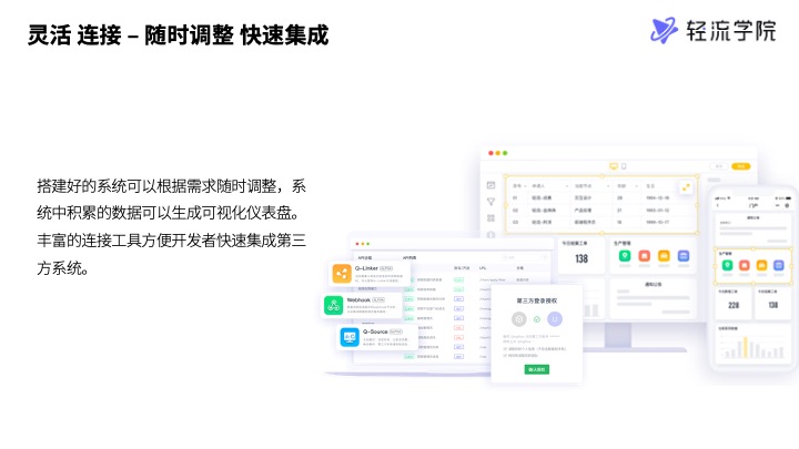 无代码概念介绍4.jpg