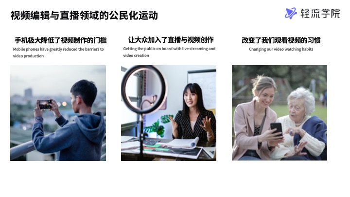 无代码概念介绍9.jpg