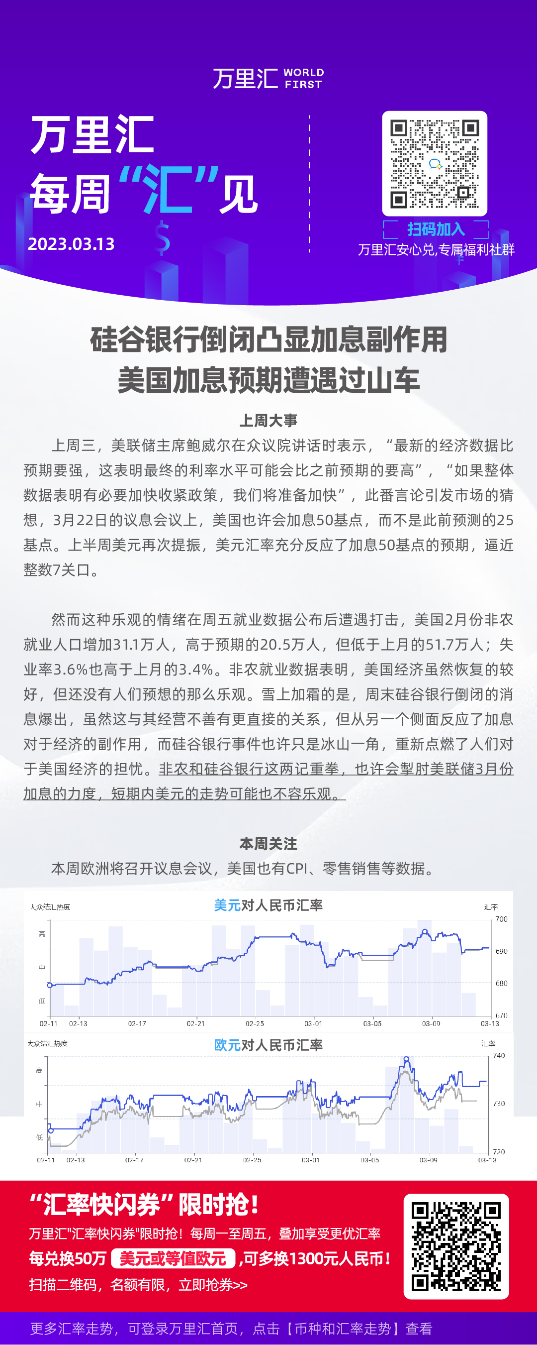 2023-03-13周汇率海报_带植入-单个二维码 副本 4.jpg