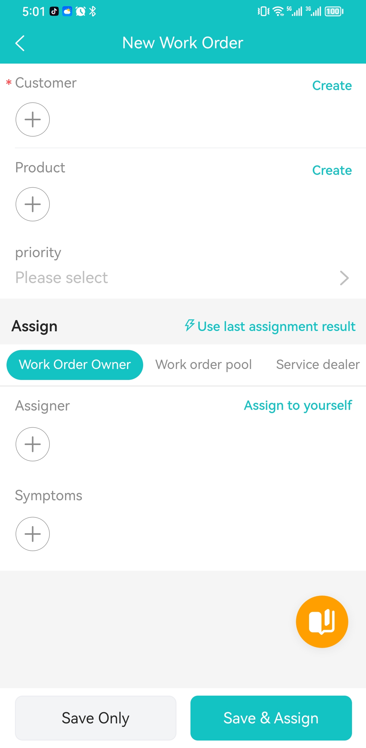 Screenshot20230103170150shb.app.publink.cn.jpg
