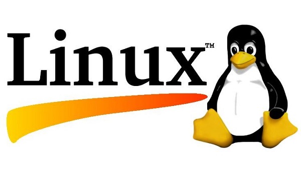 linux+$