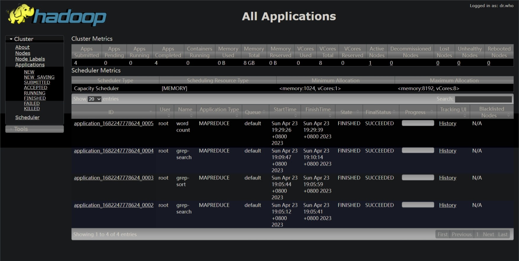 网页捕获_23-4-2023_2058_hadoop101.jpeg