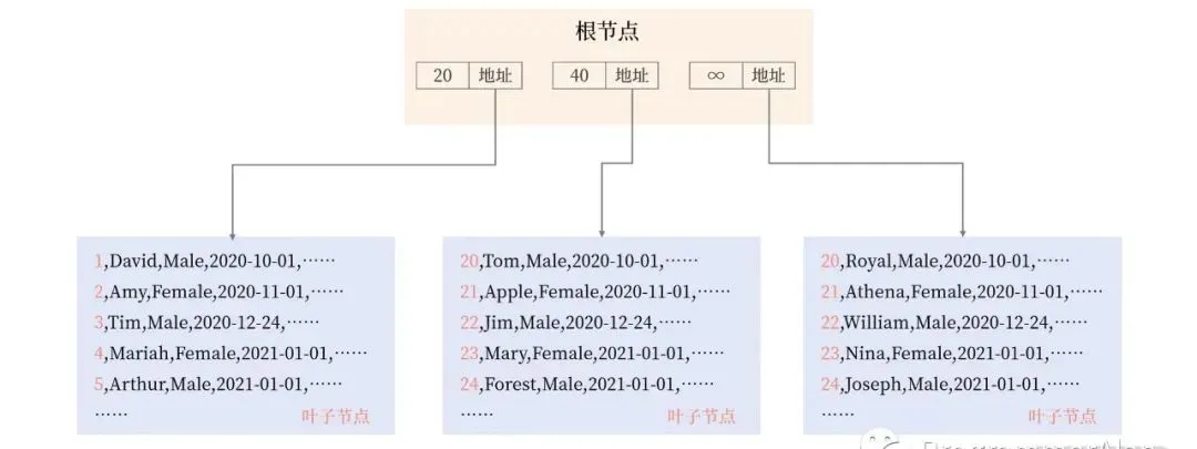 如何在MySQL中高效实现和优化多对多关系的查询操作？