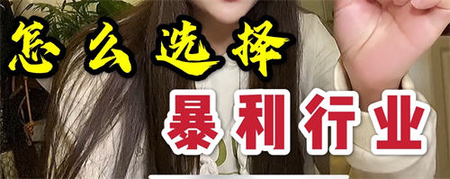 个人创业者，如何避免踩坑？-干货案例库圈子-巧卖圈-巧卖圈