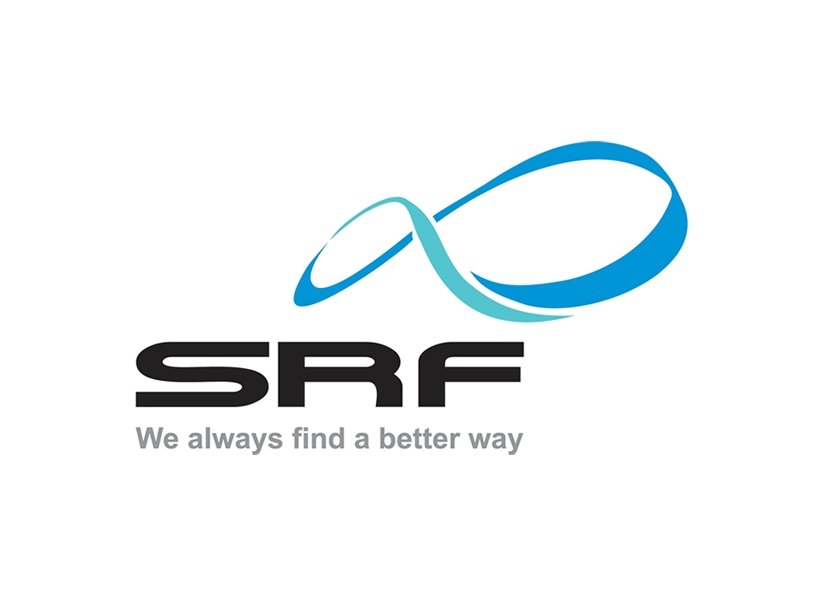 SRF-logo-min.jpg
