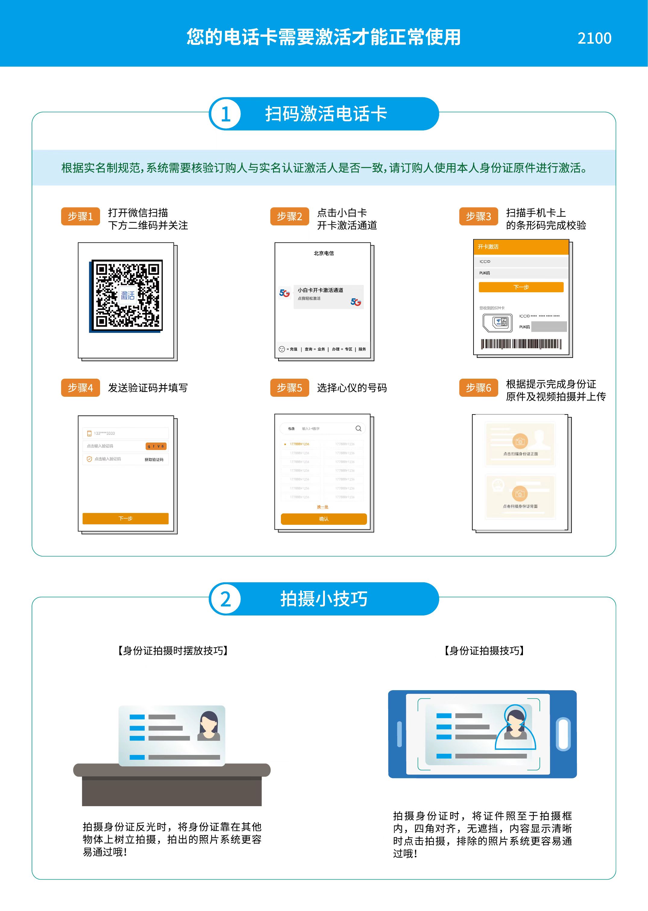 电信沧钟卡 19元280G全国流量【无语音功能】