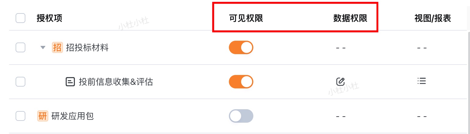 769c717e37a1cf56fb29b063a3606676_uatHq_mmUCliIAwENj73afGfwld1q7yD_.jpg