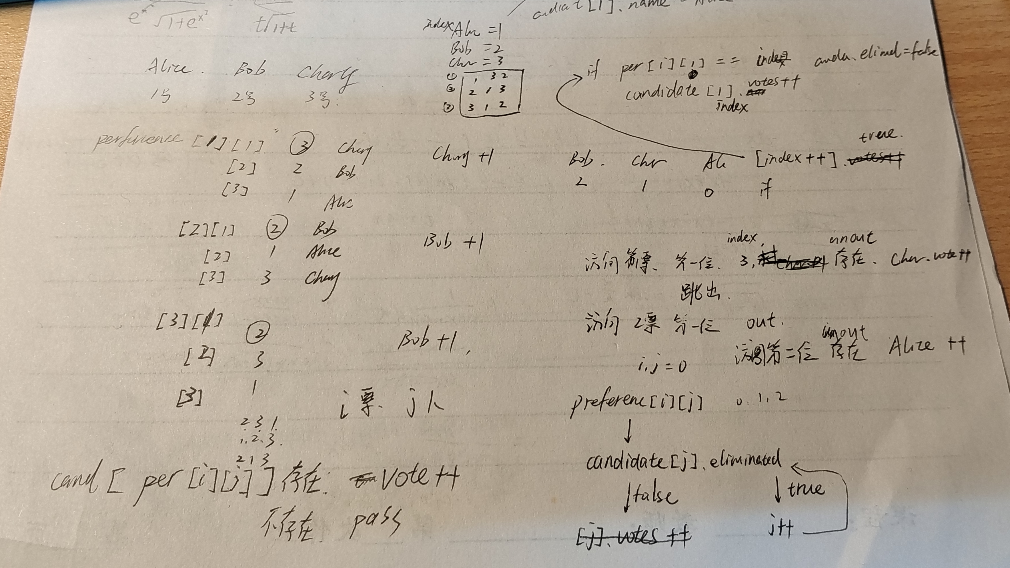 2080413368.jpg