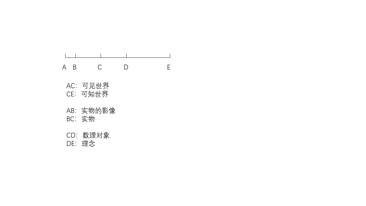 新建 Microsoft PowerPoint 演示文稿.jpg