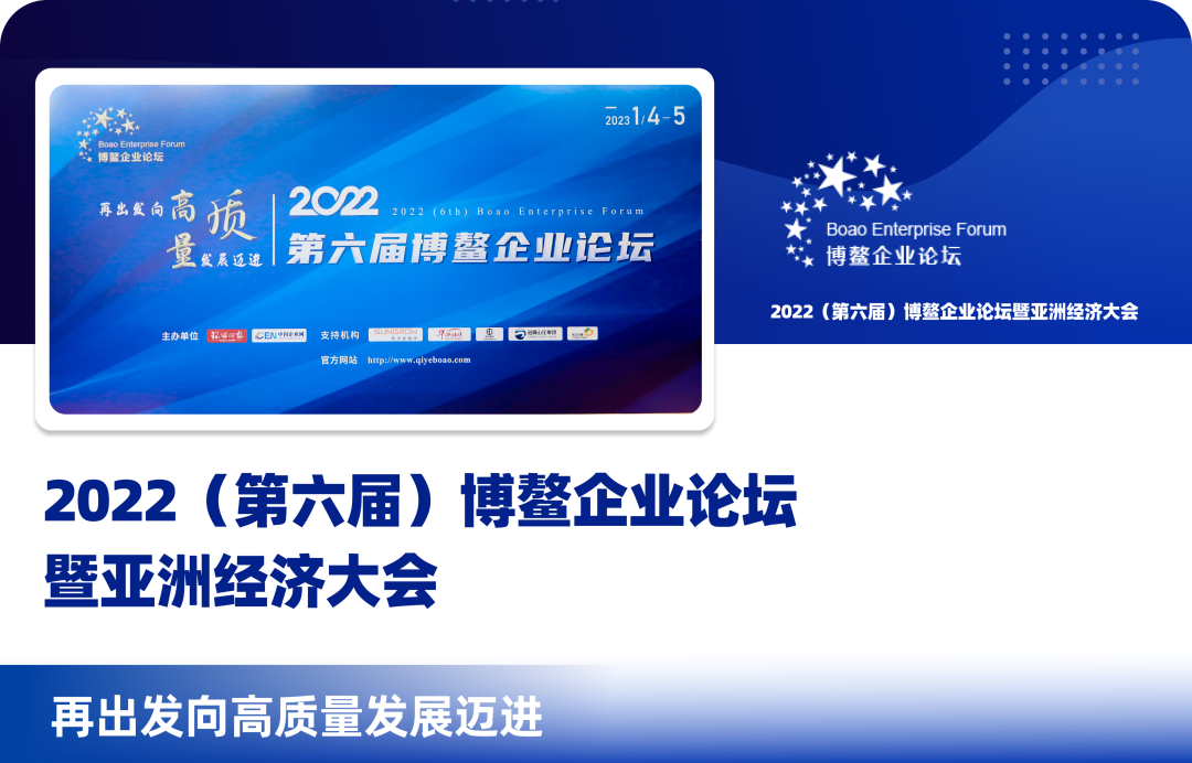 83fbaec53c7210bcf8f1ecba836656fd.png 83fbaec53c7210bcf8f1ecba836656fd.png