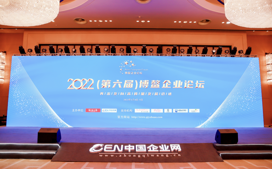 5ac9c2f0501aa7a300d8a10618986c48.png 5ac9c2f0501aa7a300d8a10618986c48.png