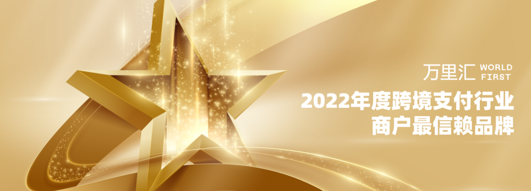 e3c215ad5eac66cf33006b0aeb1d6a56.png e3c215ad5eac66cf33006b0aeb1d6a56.png