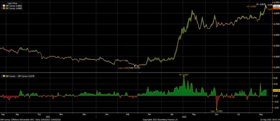 338ed3d73910adcc2ed37754aef5ea41.png 338ed3d73910adcc2ed37754aef5ea41.png