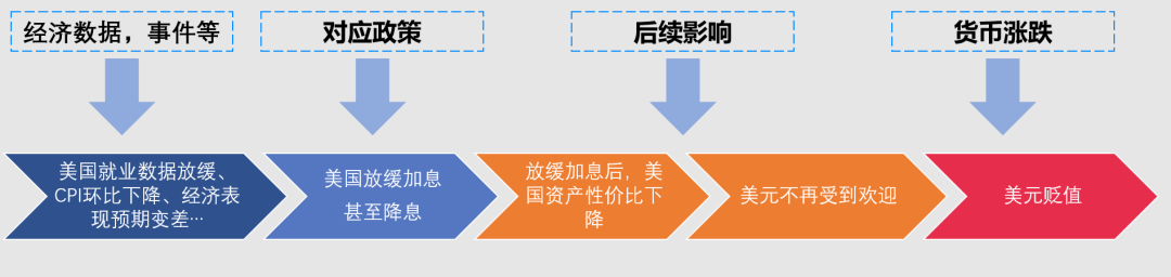 4bfc6c00ffab4ae14c151e82a1d25697.png 4bfc6c00ffab4ae14c151e82a1d25697.png