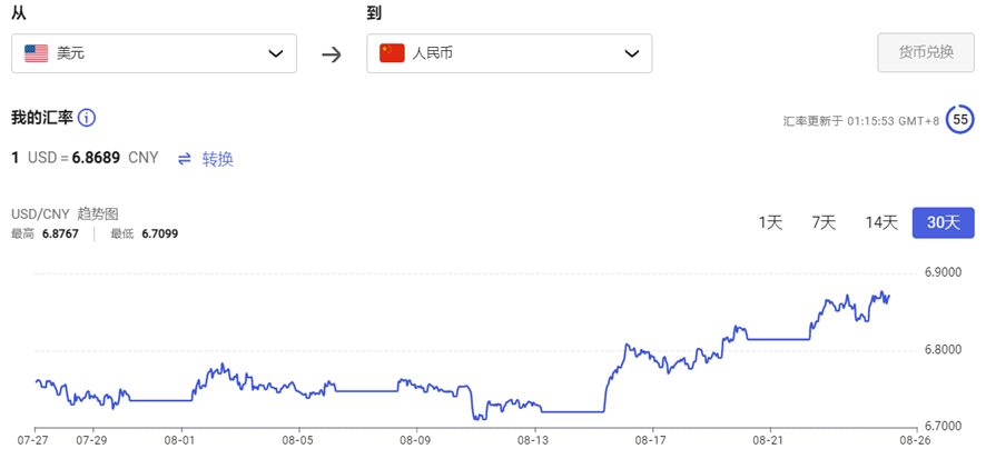 c613f45e6acbb45ee8a8348725f7e343.png c613f45e6acbb45ee8a8348725f7e343.png