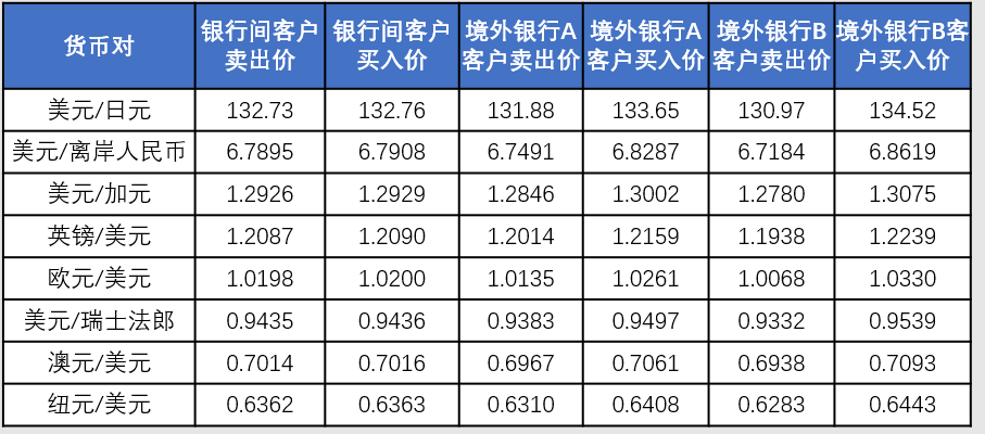 4d8aa6c4e852cce3f4f90db81885c9a9.png 4d8aa6c4e852cce3f4f90db81885c9a9.png