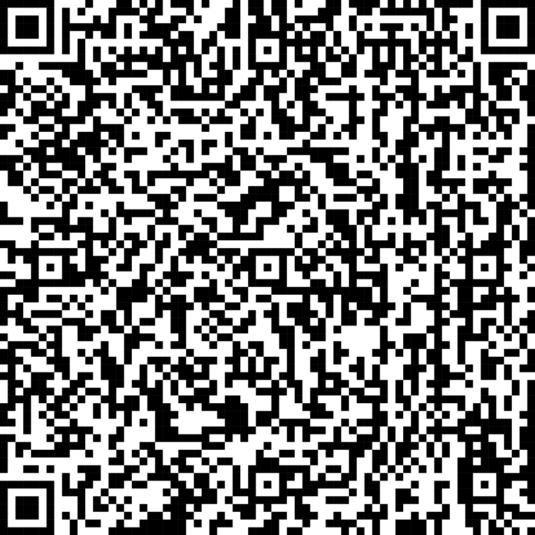 b324cad013c2cdb7998524b51c290343.png b324cad013c2cdb7998524b51c290343.png