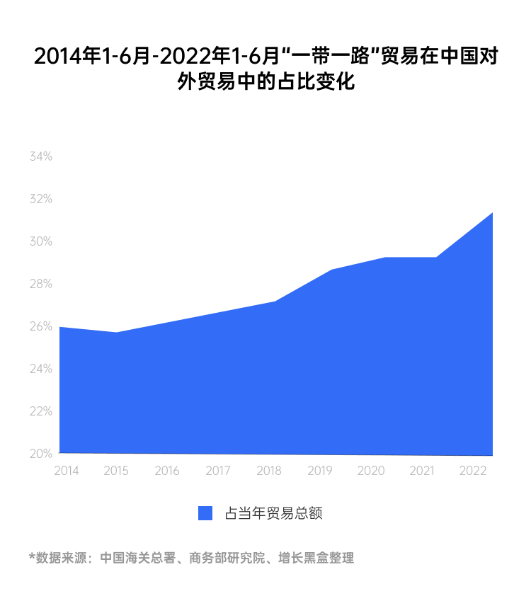 7f8c1d1dd369e63483404cfa98a993f2.png 7f8c1d1dd369e63483404cfa98a993f2.png