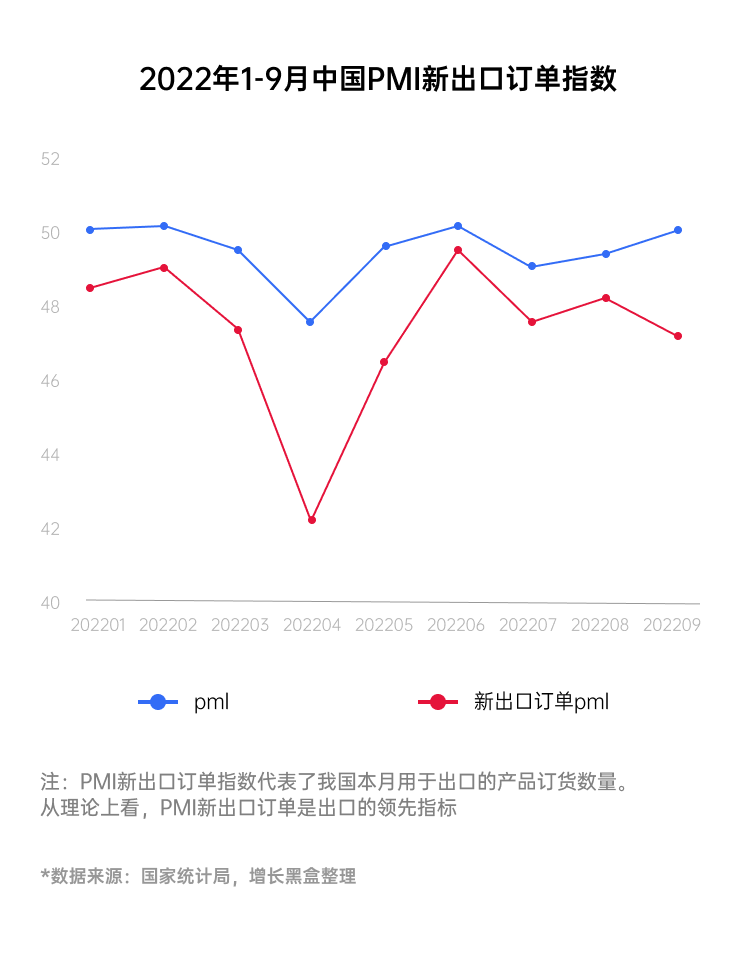 588e9f60c5da71c0ce8a6583d16fe64a.png 588e9f60c5da71c0ce8a6583d16fe64a.png