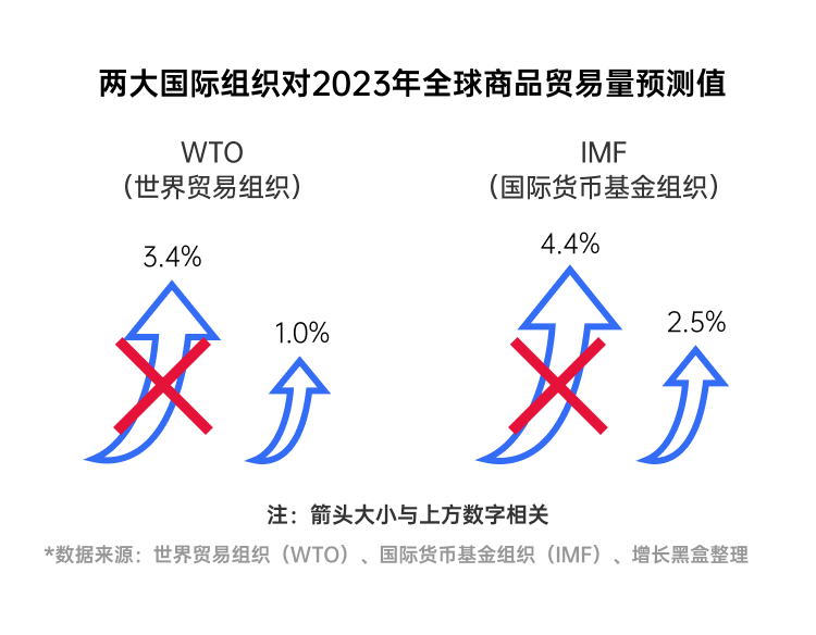 518d90885a7efc029f57c93a15883b1c.png 518d90885a7efc029f57c93a15883b1c.png