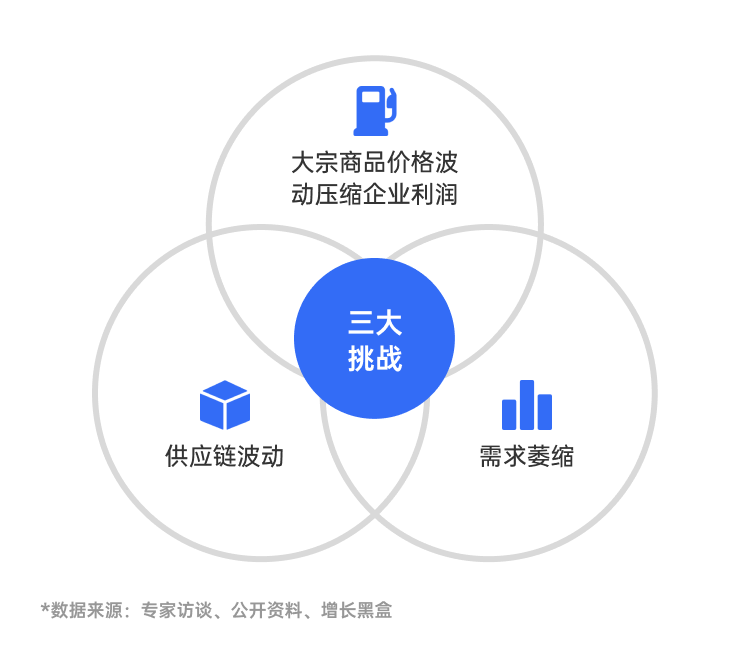 62055f85794eb087b03d882935414fed.png 62055f85794eb087b03d882935414fed.png