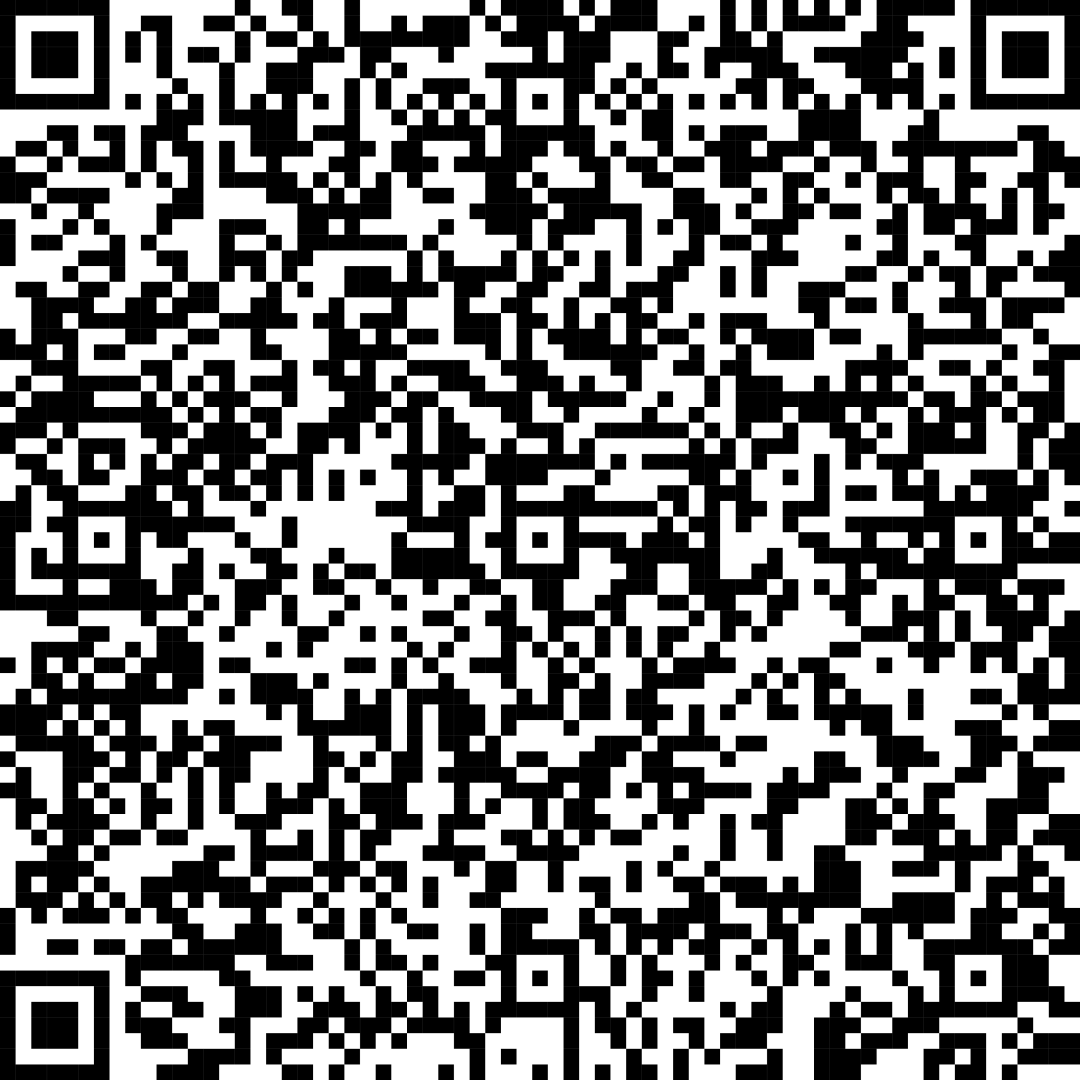 02e5ee83305e9829bd8d365e8be20b78.png 02e5ee83305e9829bd8d365e8be20b78.png