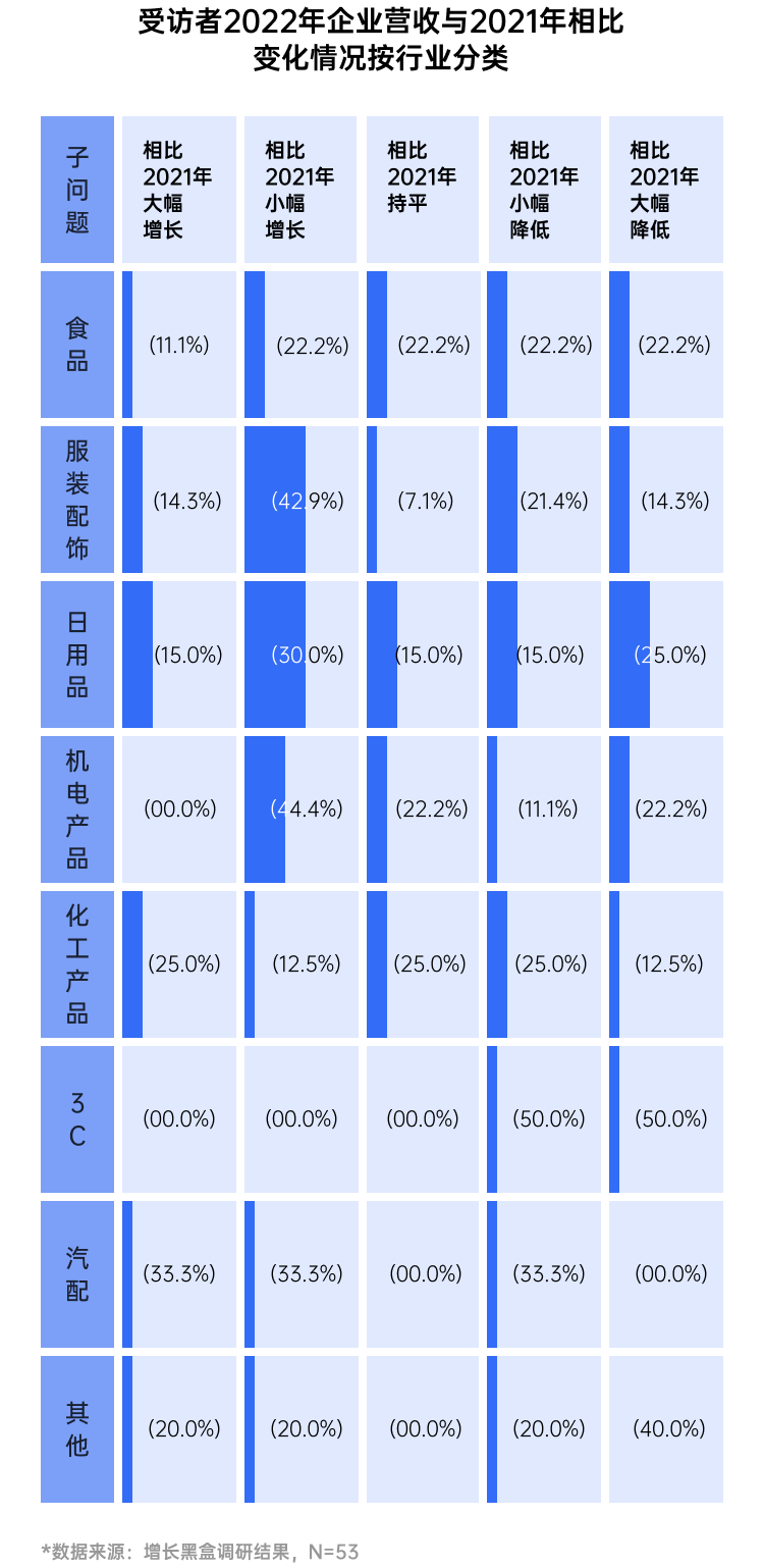 74ace5f304a9e8be581fb96102a23868.png 74ace5f304a9e8be581fb96102a23868.png