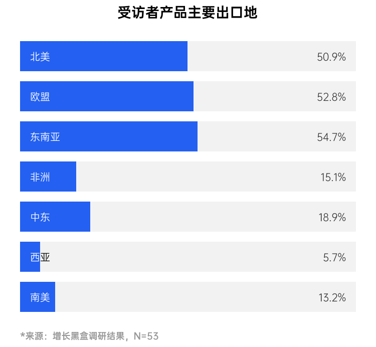 e3a7c02126febefca571d9df08331641.png e3a7c02126febefca571d9df08331641.png