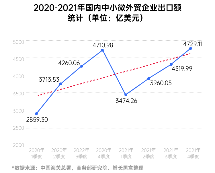 923dddfbbff3eef6e0dfd665badd9ee8.png 923dddfbbff3eef6e0dfd665badd9ee8.png