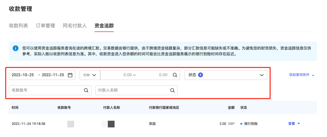 a18e4ea3cbdc37be8fa05b8bd27d5f91.png a18e4ea3cbdc37be8fa05b8bd27d5f91.png