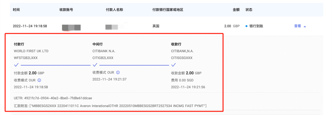 9bebef5f24d570542bde989319ff35e6.png 9bebef5f24d570542bde989319ff35e6.png