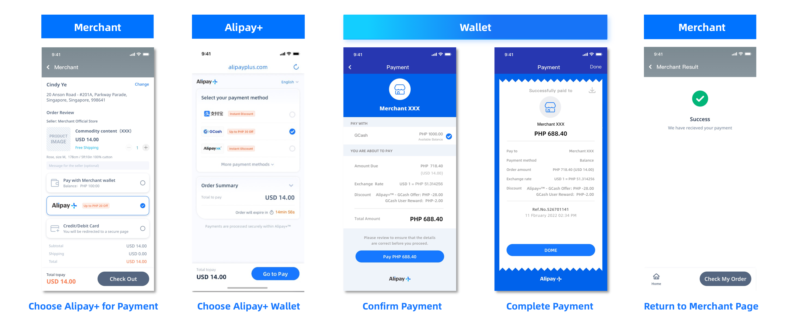 1670813110072-9570a2bb-6136-4574-87dd-98fb7915a386.png 1670813110072-9570a2bb-6136-4574-87dd-98fb7915a386.png