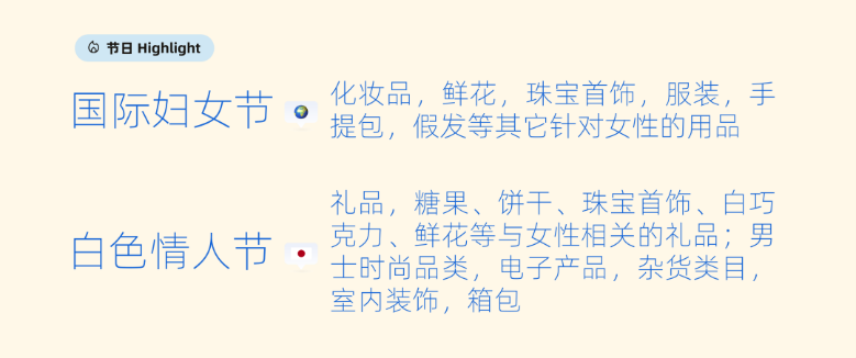 图片6.png 图片6.png
