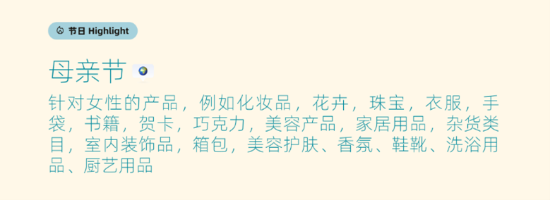 图片10.png 图片10.png