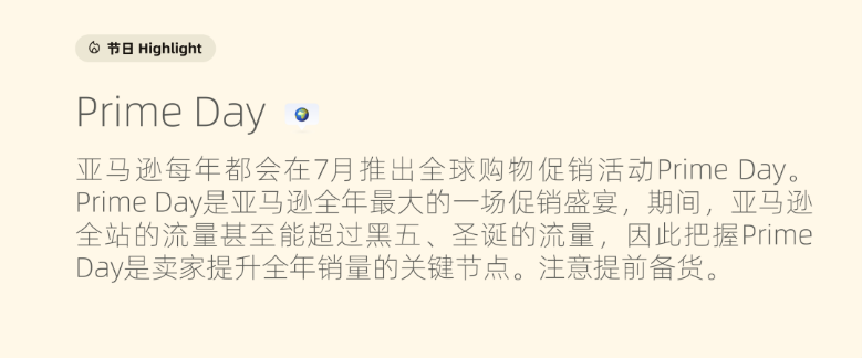 图片14.png 图片14.png