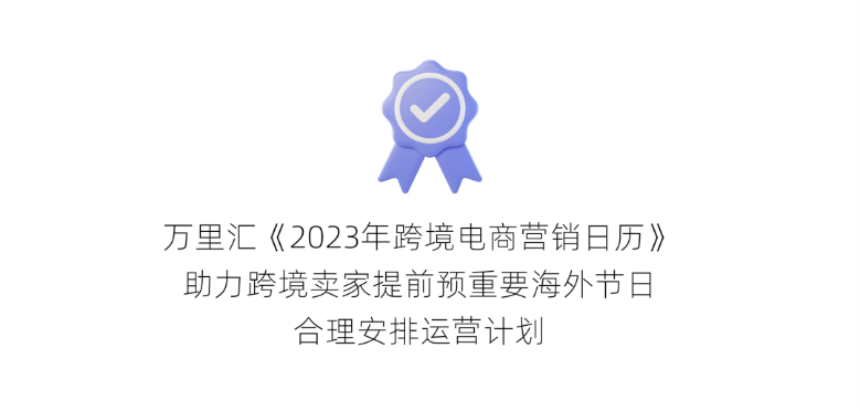 图片25.png 图片25.png