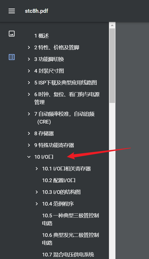 15.png