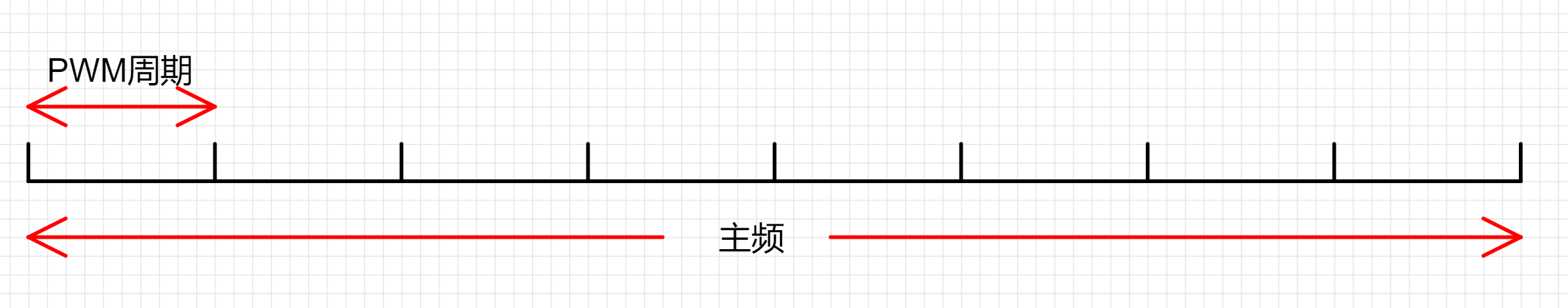 55.png