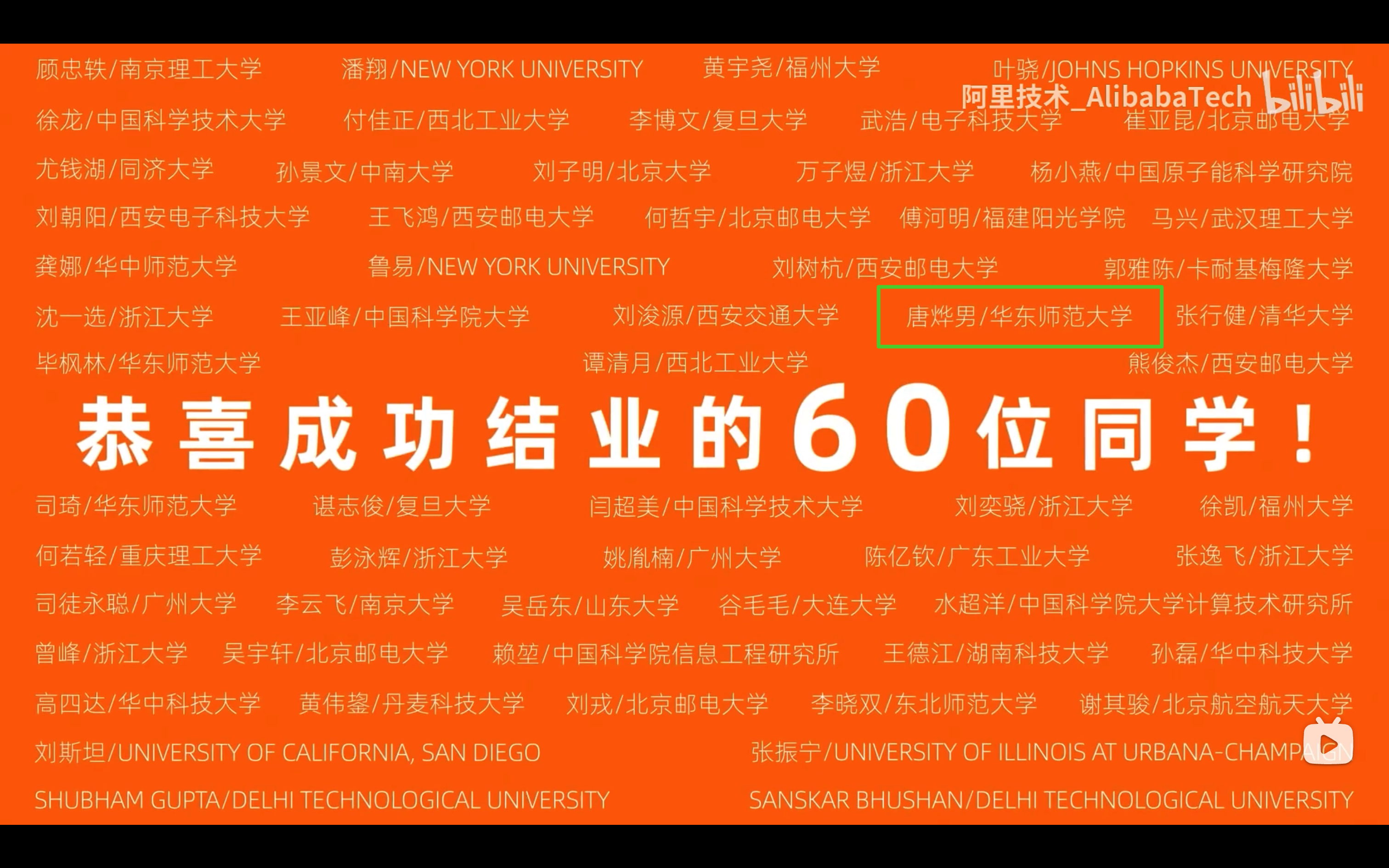 ASoC2022收官宣传视频60名结项.png