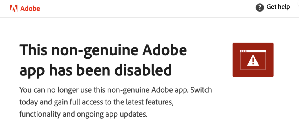 d47895ae-2499-4af2-8059-110660c7c36c.png