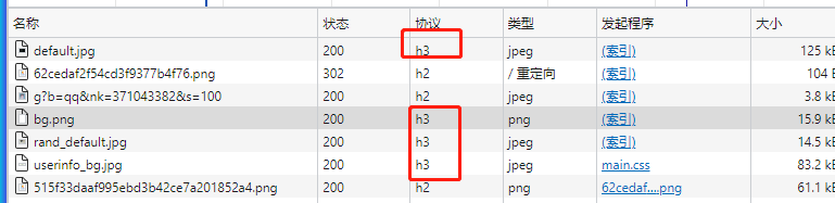 af3c48019cb344ab99317027746b6ac8.png af3c48019cb344ab99317027746b6ac8.png
