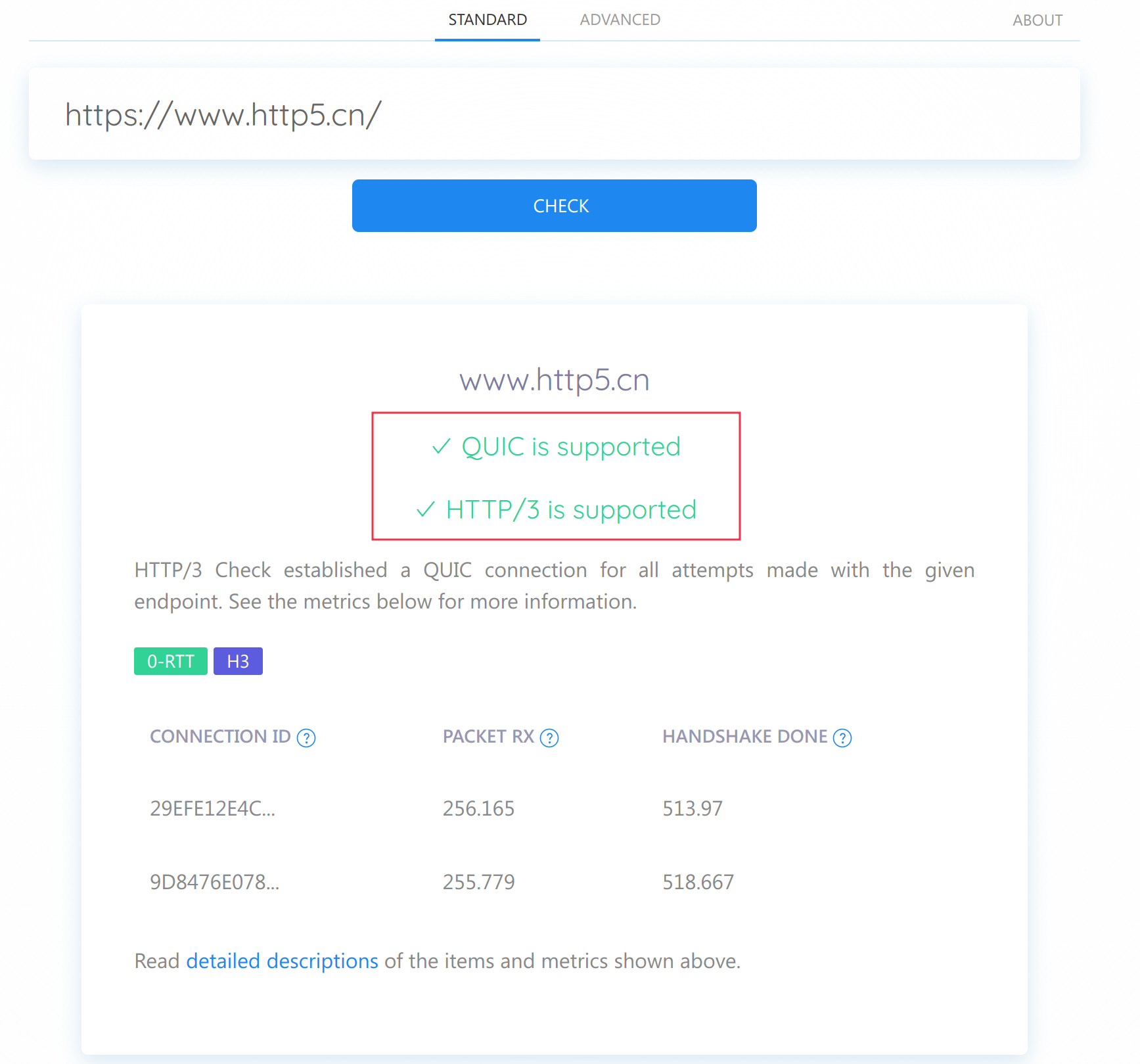 d1ac0e462636481fa6e8508864c528dd.png d1ac0e462636481fa6e8508864c528dd.png