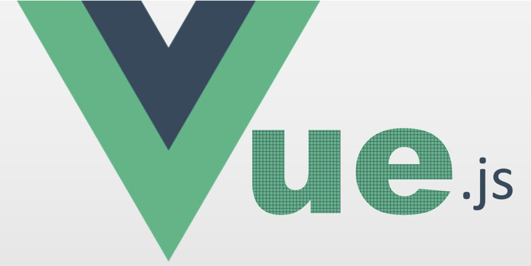 Vue 框架下提升加载速度的一些实战经验分享