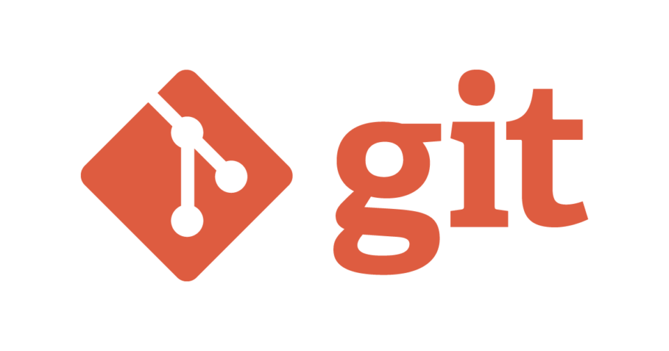 【git】学习笔记