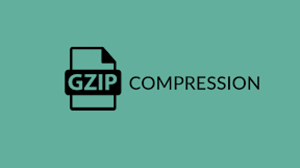 前端性能优化-gzip压缩
